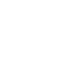 Cocolalla Plumbers